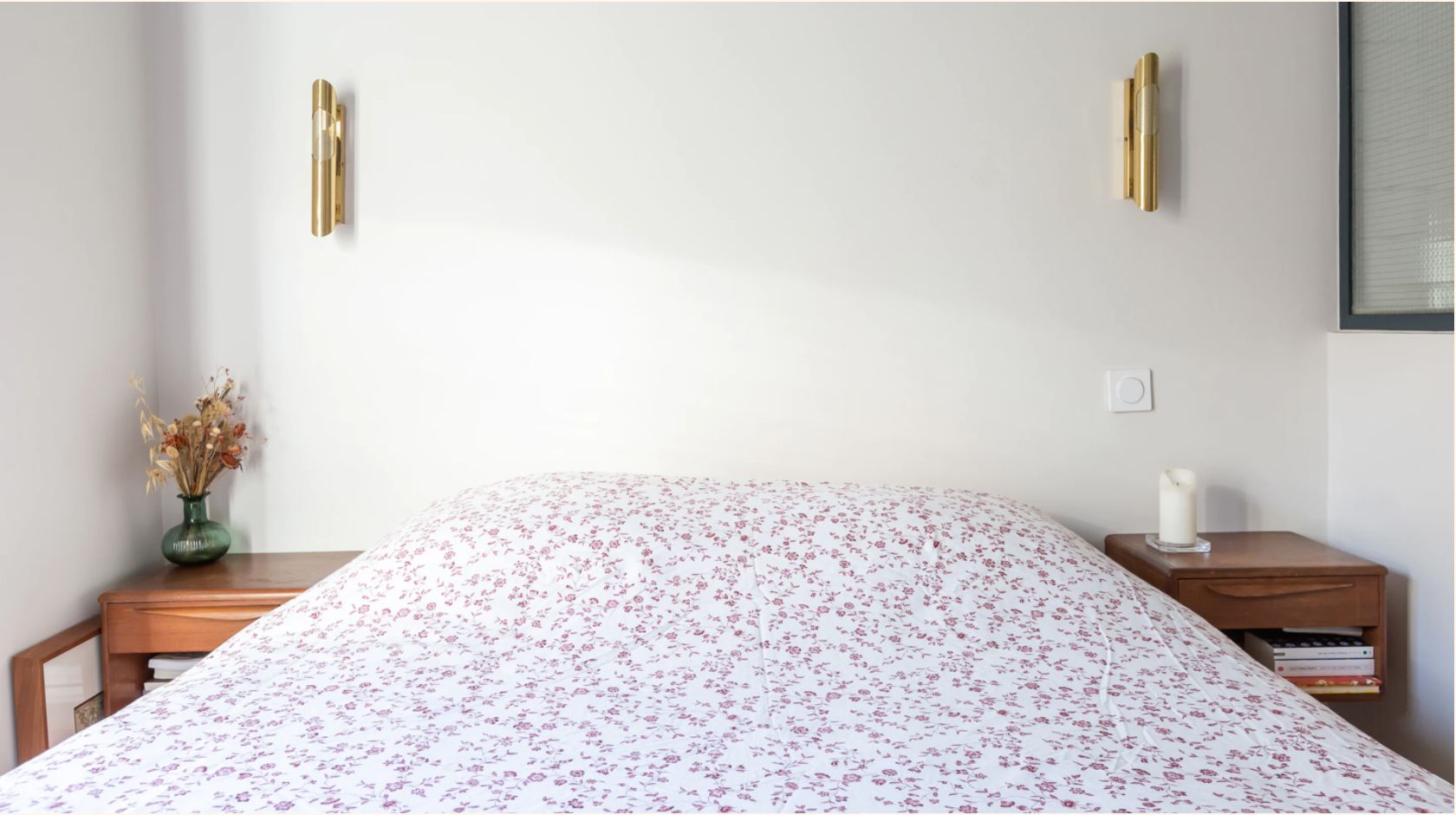  Bright & Charming 1bdr Flat In Private Alley Flat Near Place Des Vosges (Paris)  -  Bright & charming 1bdr flat in private alley flat near Place des Vosges (Paris)  - Gallery -  7