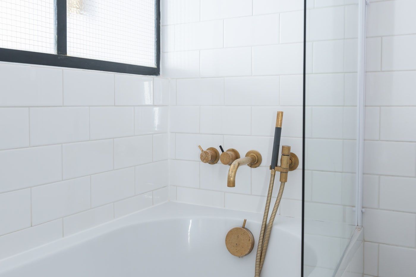  Bright & Charming 1bdr Flat In Private Alley Flat Near Place Des Vosges (Paris)  -  Bright & charming 1bdr flat in private alley flat near Place des Vosges (Paris)  - Gallery -  9