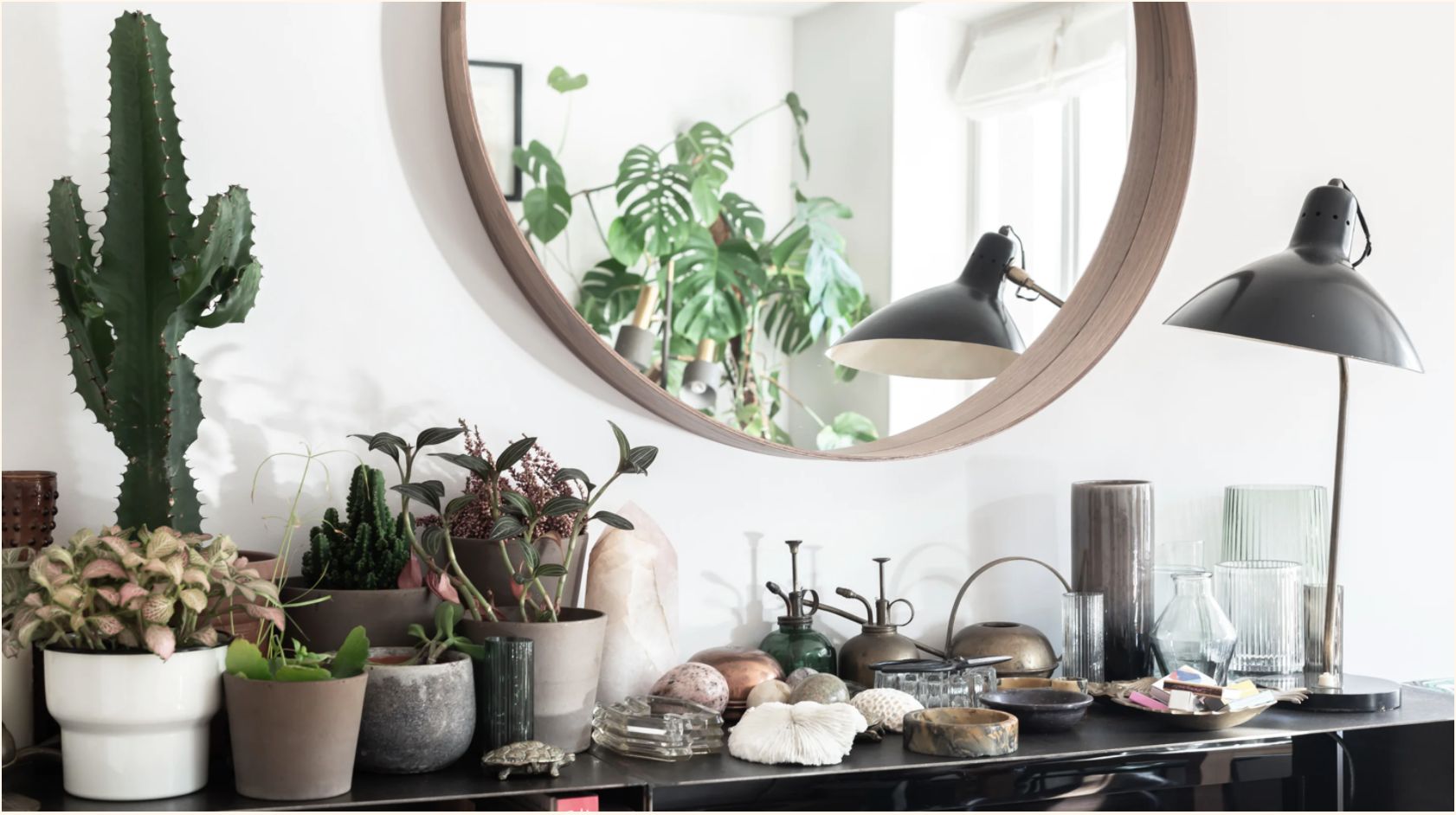 Bright & Charming 1bdr Flat In Private Alley Flat Near Place Des Vosges (Paris) - Bright & charming 1bdr flat in private alley flat near Place des Vosges (Paris) - Gallery - 4