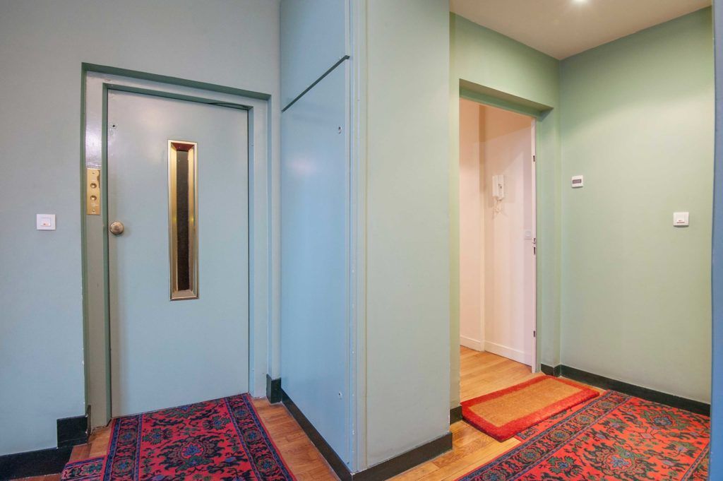 Beautiful Flat - Ideal Location - Beautiful flat - ideal location - Gallery - 7