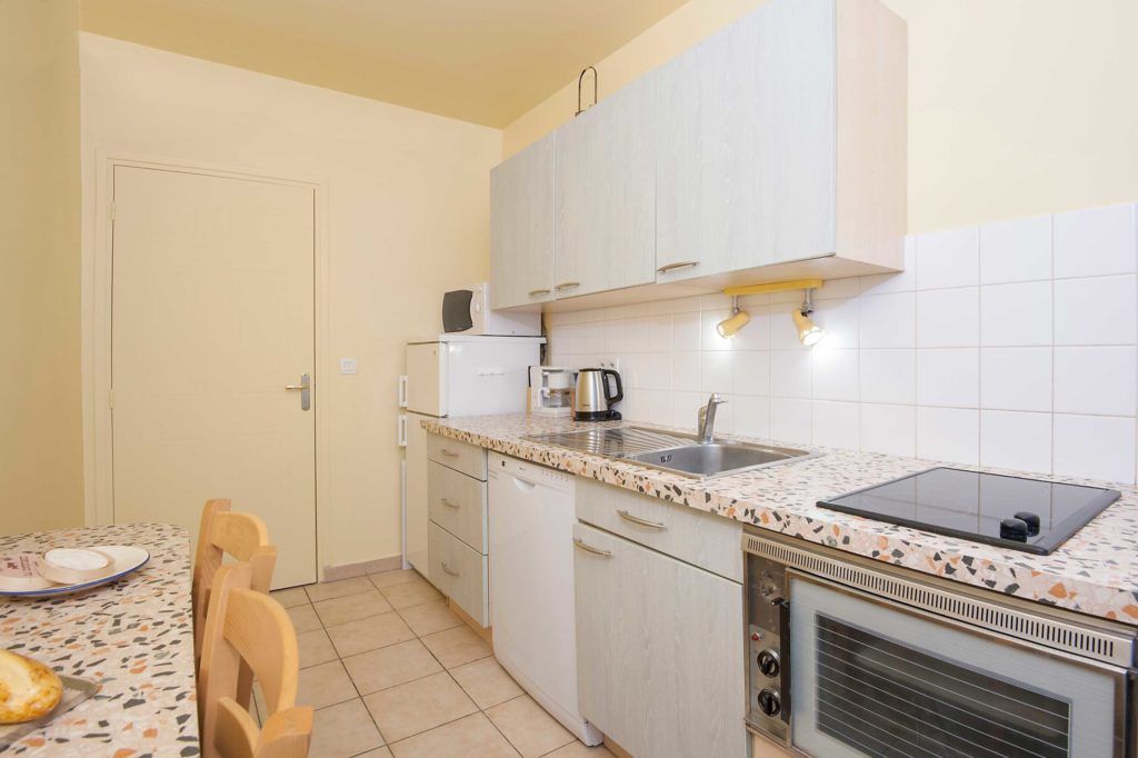  Beautiful Flat - Ideal Location  -  Beautiful flat - ideal location  - Gallery -  12