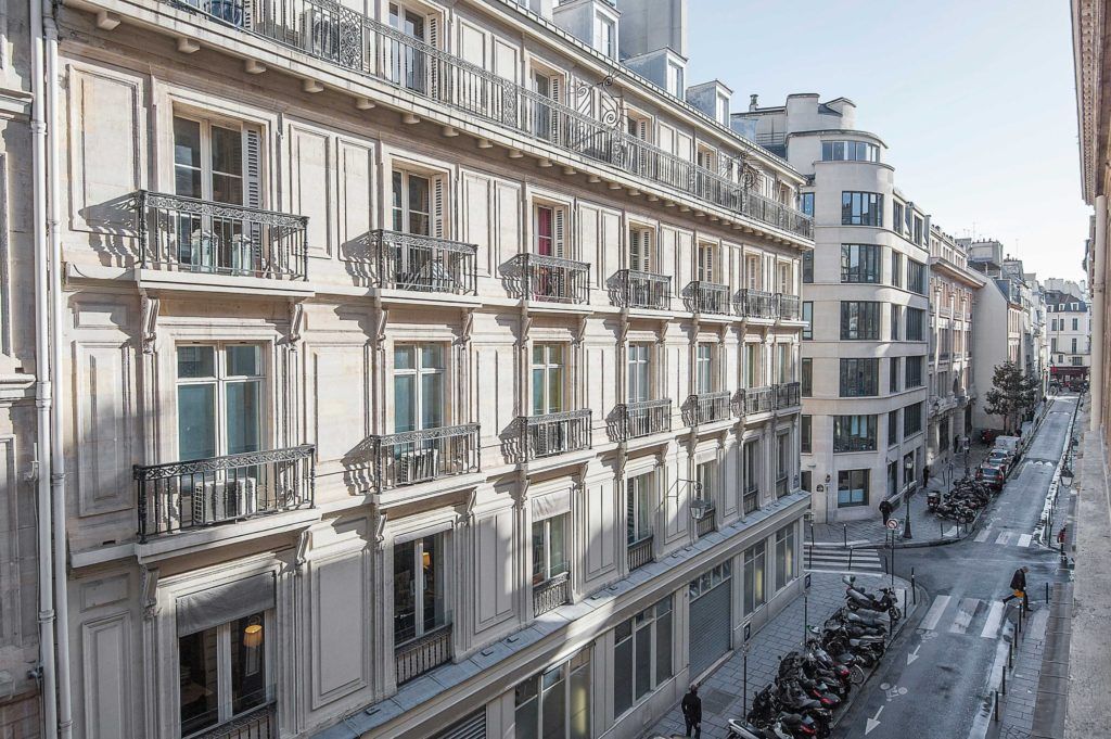  Beautiful Flat - Ideal Location  -  Beautiful flat - ideal location  - Gallery -  5