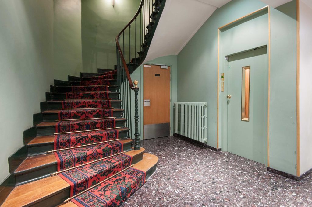 Beautiful Flat - Ideal Location - Beautiful flat - ideal location - Gallery - 6