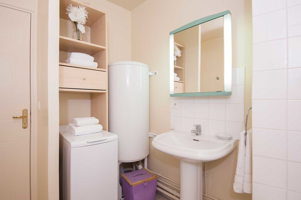 Beautiful Flat - Ideal Location - Beautiful flat - ideal location - Gallery - 1