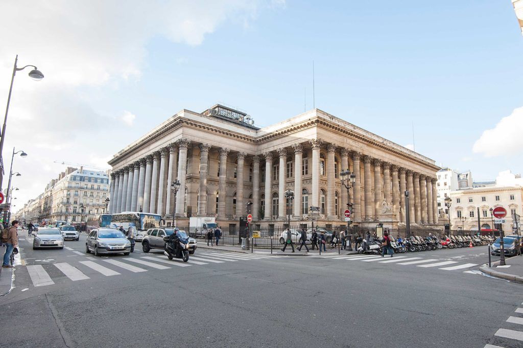 Beautiful Flat - Ideal Location - Beautiful flat - ideal location - Gallery - 3