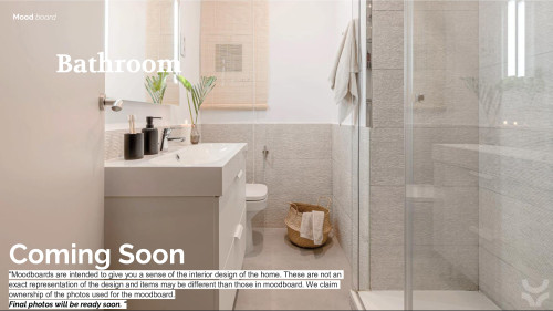 Salus - 2 bedroom apartment in Trocadéro - Gallery - 62