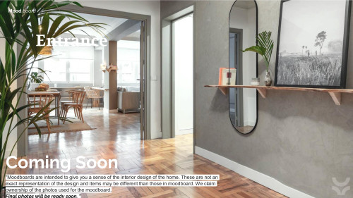 Salus - 2 bedroom apartment in Trocadéro - Gallery - 44
