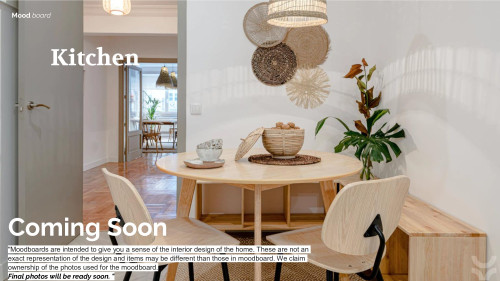 Salus - 2 bedroom apartment in Trocadéro - Gallery - 41