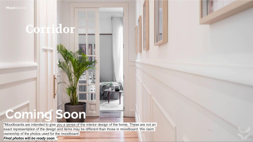 Salus - 2 bedroom apartment in Trocadéro - Gallery - 45