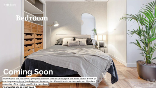 Salus - 2 bedroom apartment in Trocadéro - Gallery - 55