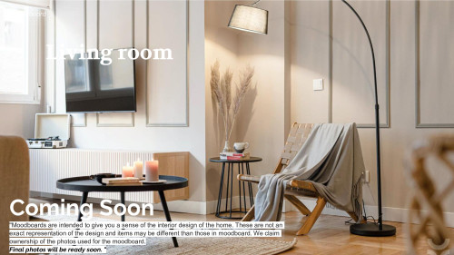Salus - 2 bedroom apartment in Trocadéro - Gallery - 43