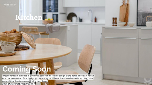 Salus - 2 bedroom apartment in Trocadéro - Gallery - 49