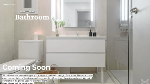 Salus - 2 bedroom apartment in Trocadéro - Gallery - 61