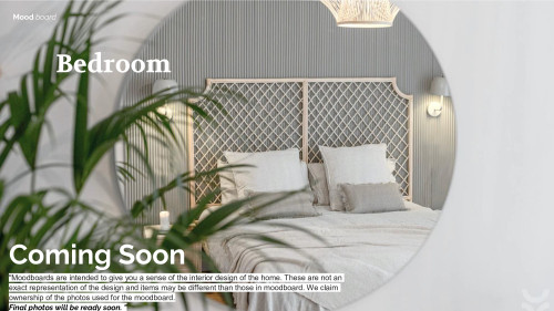 Salus - 2 bedroom apartment in Trocadéro - Gallery - 54