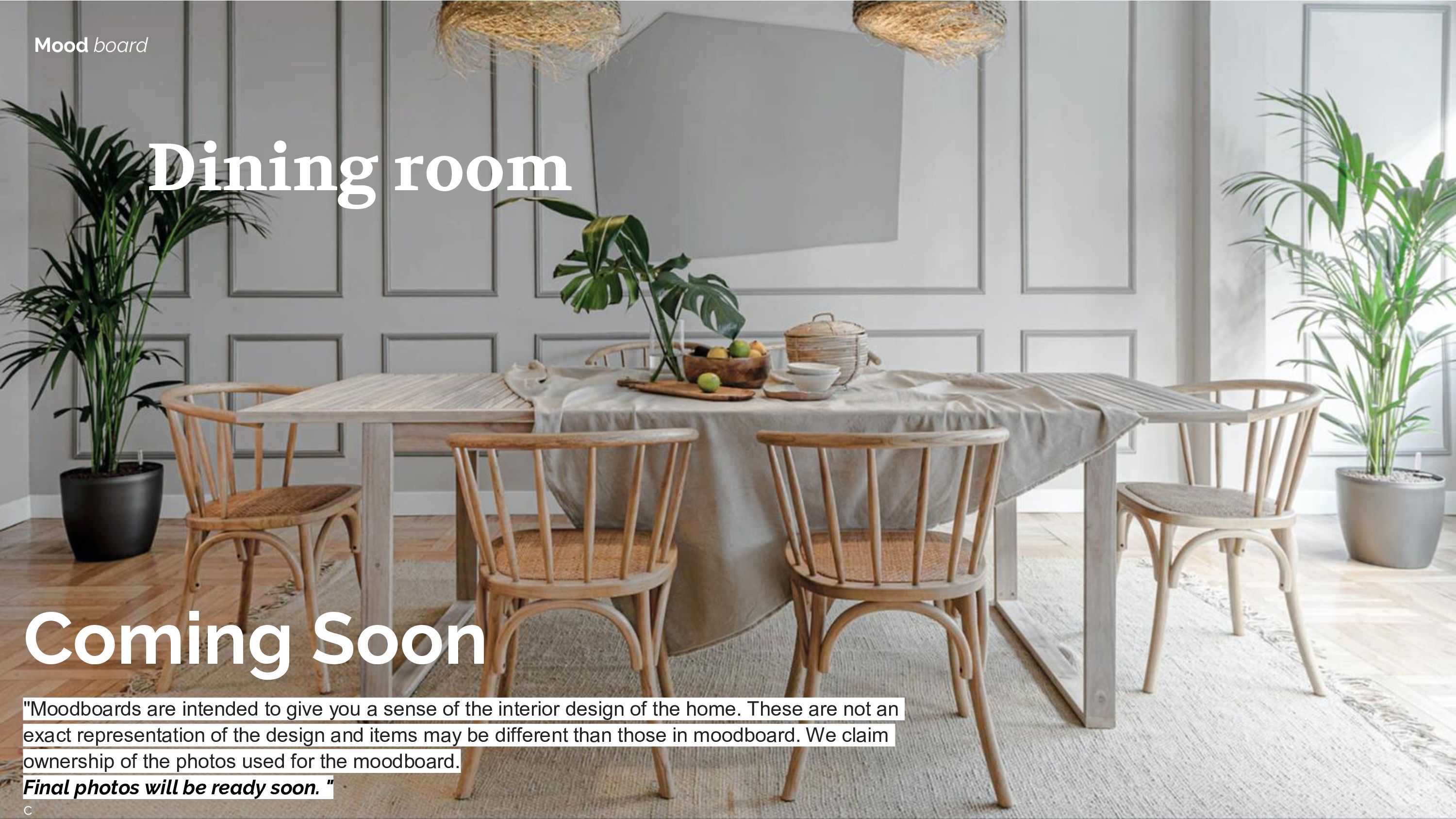 Salus - 2-Bedroom Apartment In Trocadéro - Salus - 2-bedroom apartment in Trocadéro - Gallery - 25