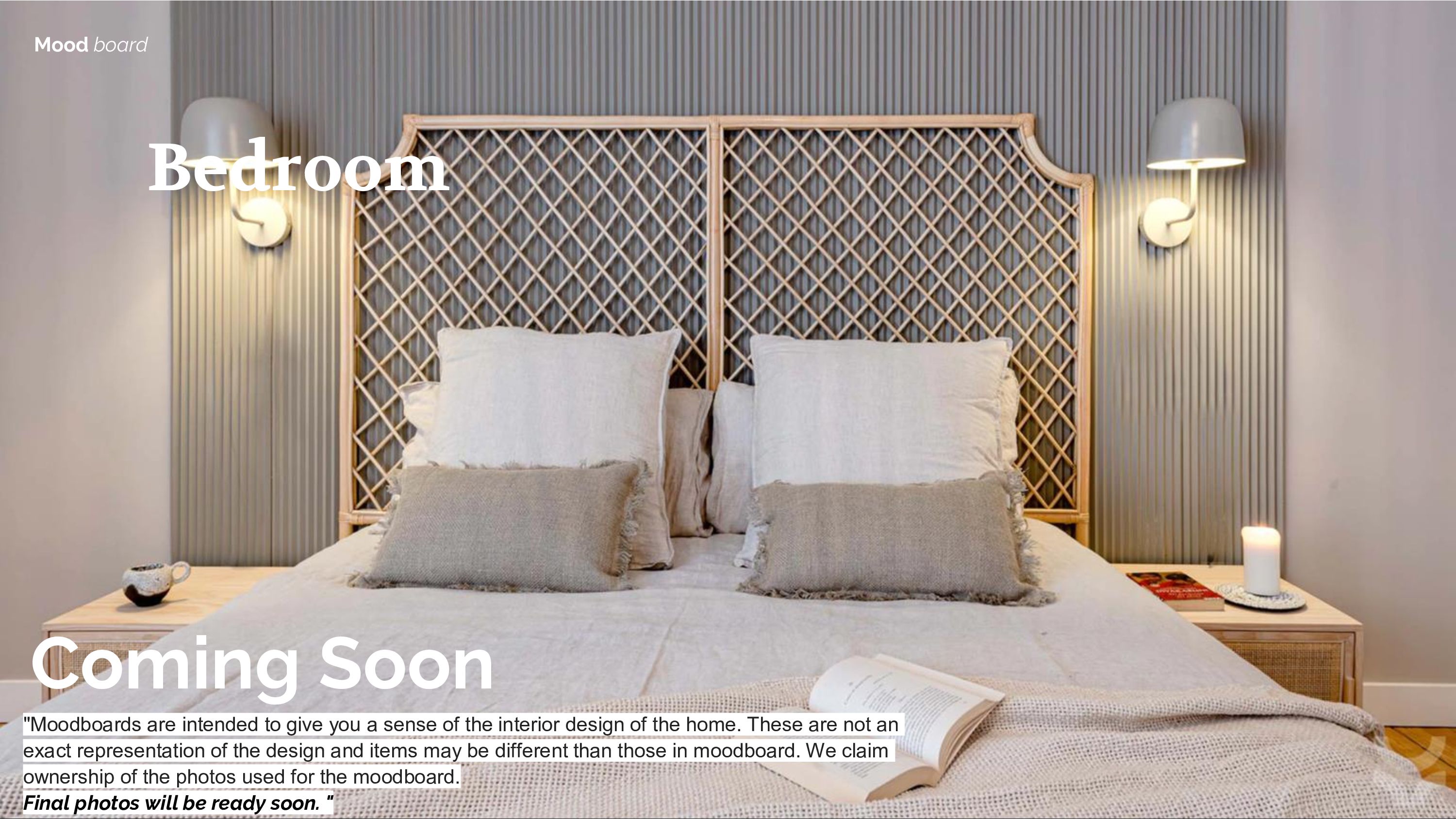  Salus - 2-Bedroom Apartment In Trocadéro  -  Salus - 2-bedroom apartment in Trocadéro  - Gallery -  5