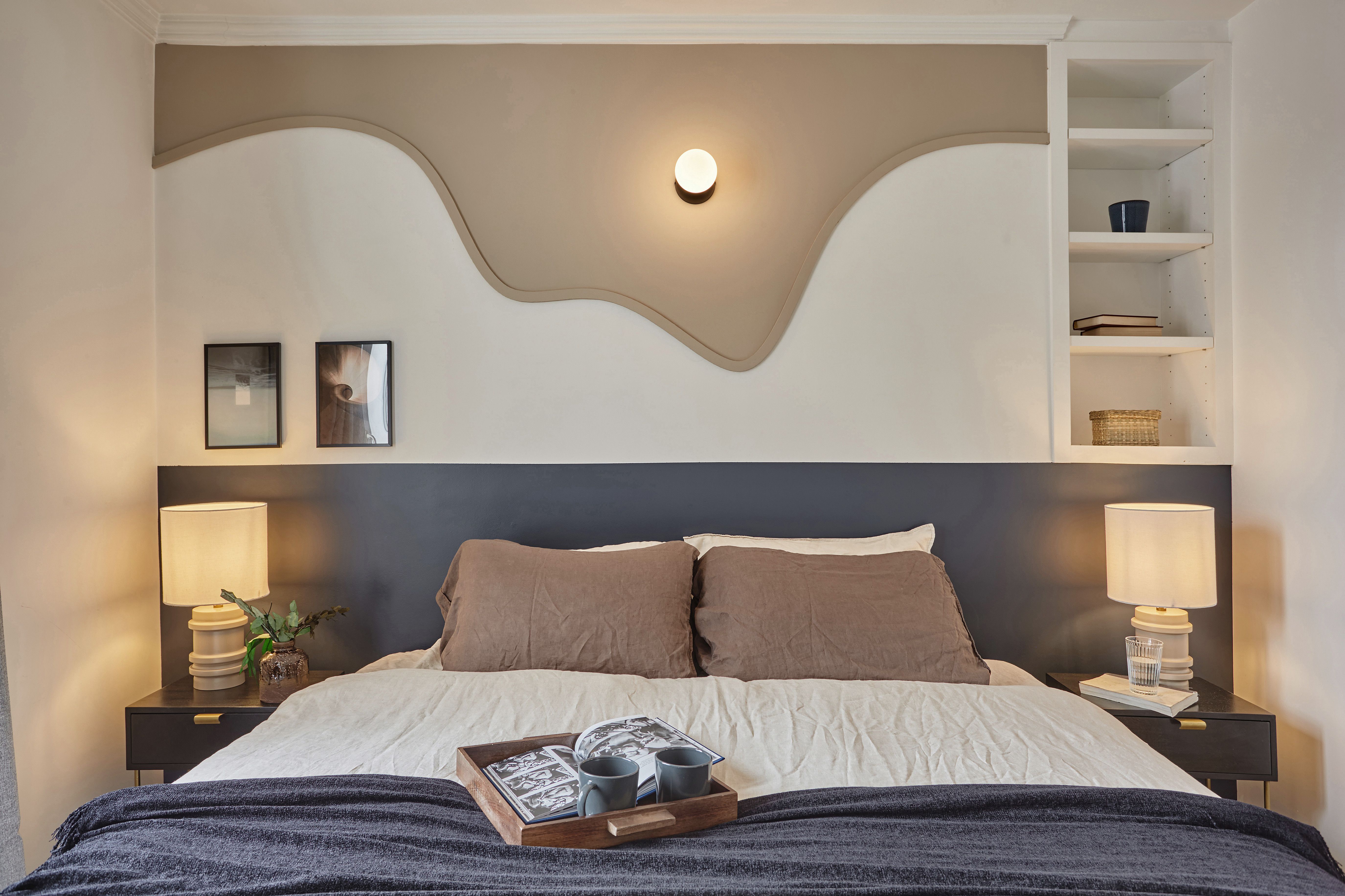 Salus - 2 Bedroom Apartment In Trocadéro - 20