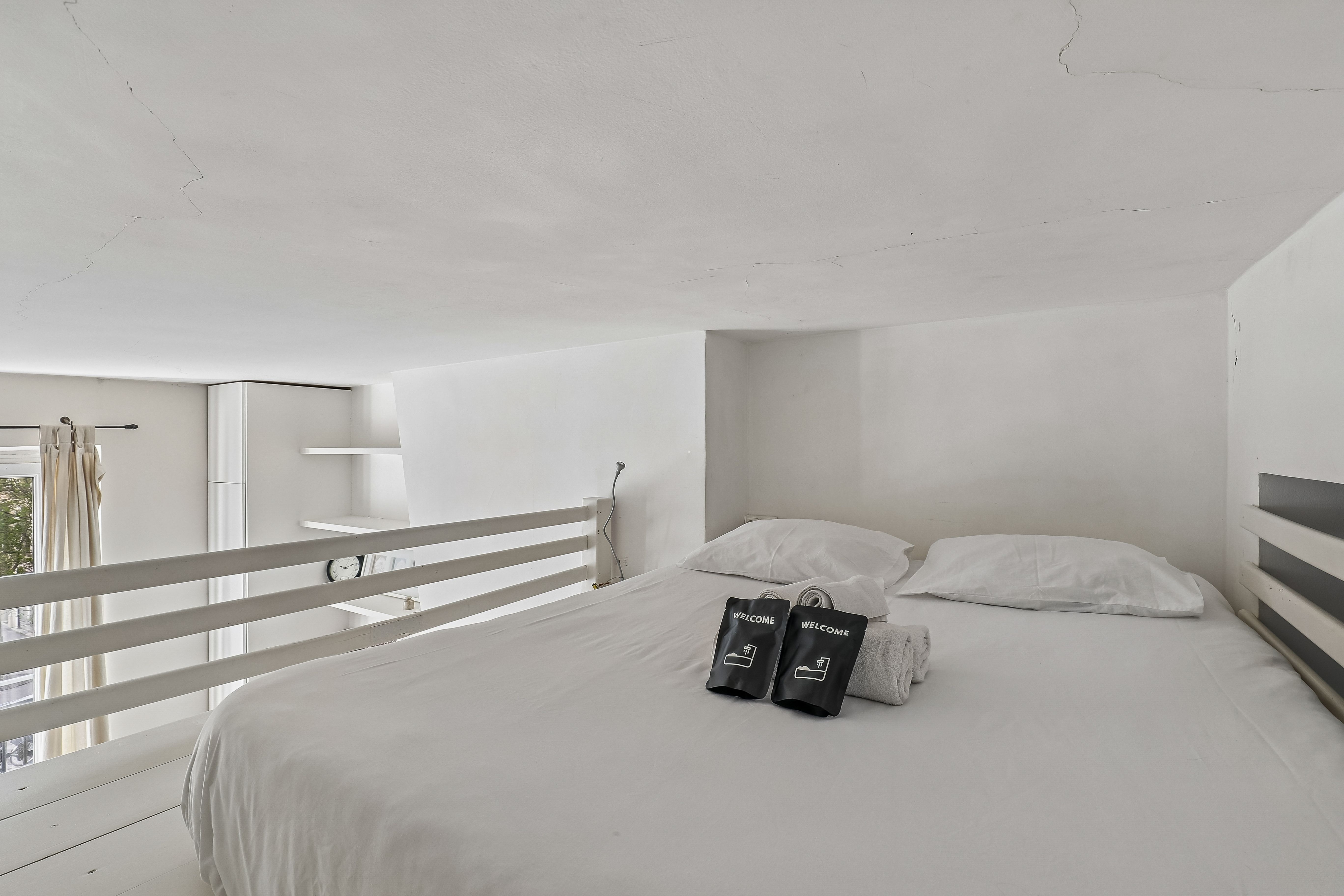 Bastille / Rue De La Roquette - Bastille / rue de la Roquette - Gallery - 3