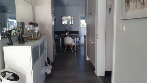 Premium Fully Furnished Home with Balcony - Idyllic Nature Location in Hanau-Wilhelmsbad - Gallery - 23