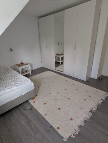 Premium Fully Furnished Home with Balcony - Idyllic Nature Location in Hanau-Wilhelmsbad - Gallery - 30