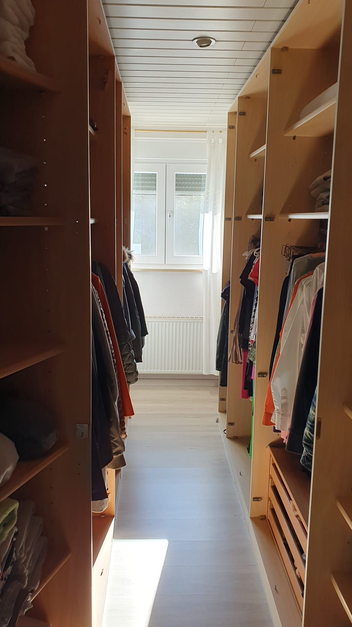  Premium Fully Furnished Home With Balcony - Idyllic Nature Location In Hanau-Wilhelmsbad  -  Premium Fully Furnished Home with Balcony - Idyllic Nature Location in Hanau-Wilhelmsbad  - Gallery -  13