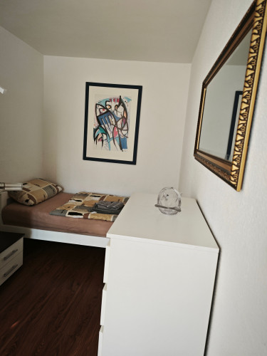 Beautiful and bright loft in Offenbach am Main - Gallery - 5