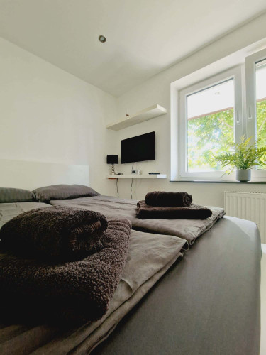 Apartment in Bunsenstraße, Bonn for 120 m² with 2 bedrooms  - Gallery -  5