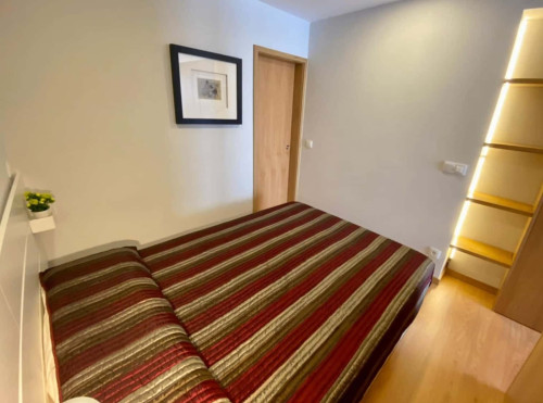 Amazing apartment in Matosinhos - Gallery - 15