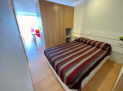 Amazing apartment in Matosinhos - Gallery - 13