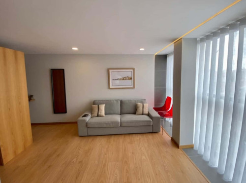 Amazing apartment in Matosinhos - Gallery - 10