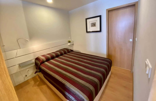 Amazing apartment in Matosinhos - Gallery - 14