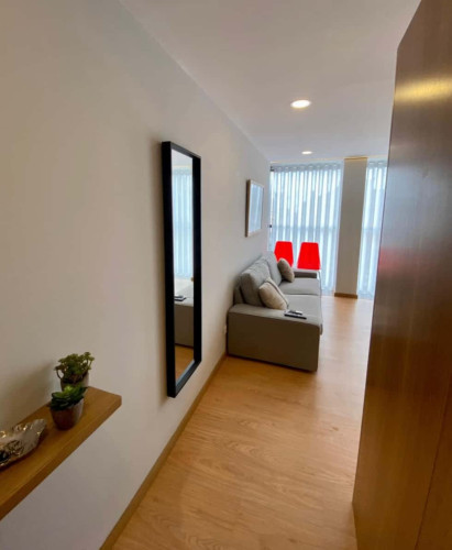 Amazing apartment in Matosinhos - Gallery - 8