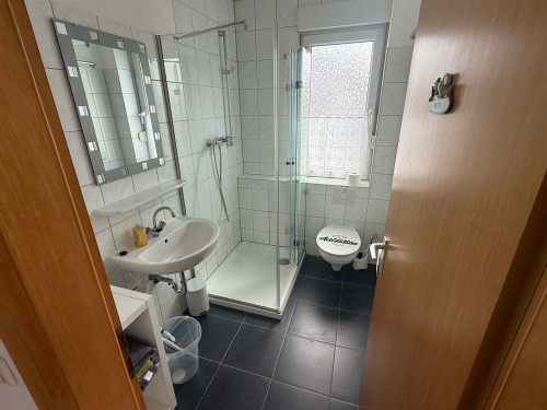 Apartment in Kriegsdorfer Straße, Troisdorf for 55 m² with 2 bedrooms - Gallery - 7