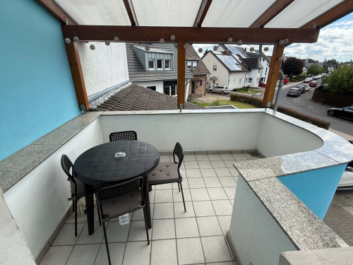 Apartment in Kriegsdorfer Straße, Troisdorf for 55 m² with 2 bedrooms - Gallery - 11