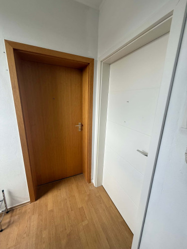 Apartment in Kriegsdorfer Straße, Troisdorf for 55 m² with 2 bedrooms - Gallery - 6
