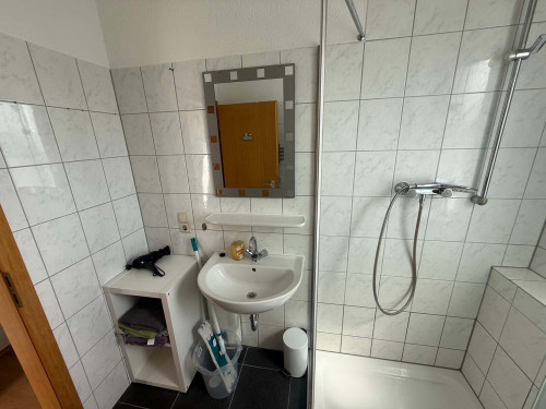 Apartment in Kriegsdorfer Straße, Troisdorf for 55 m² with 2 bedrooms - Gallery - 9