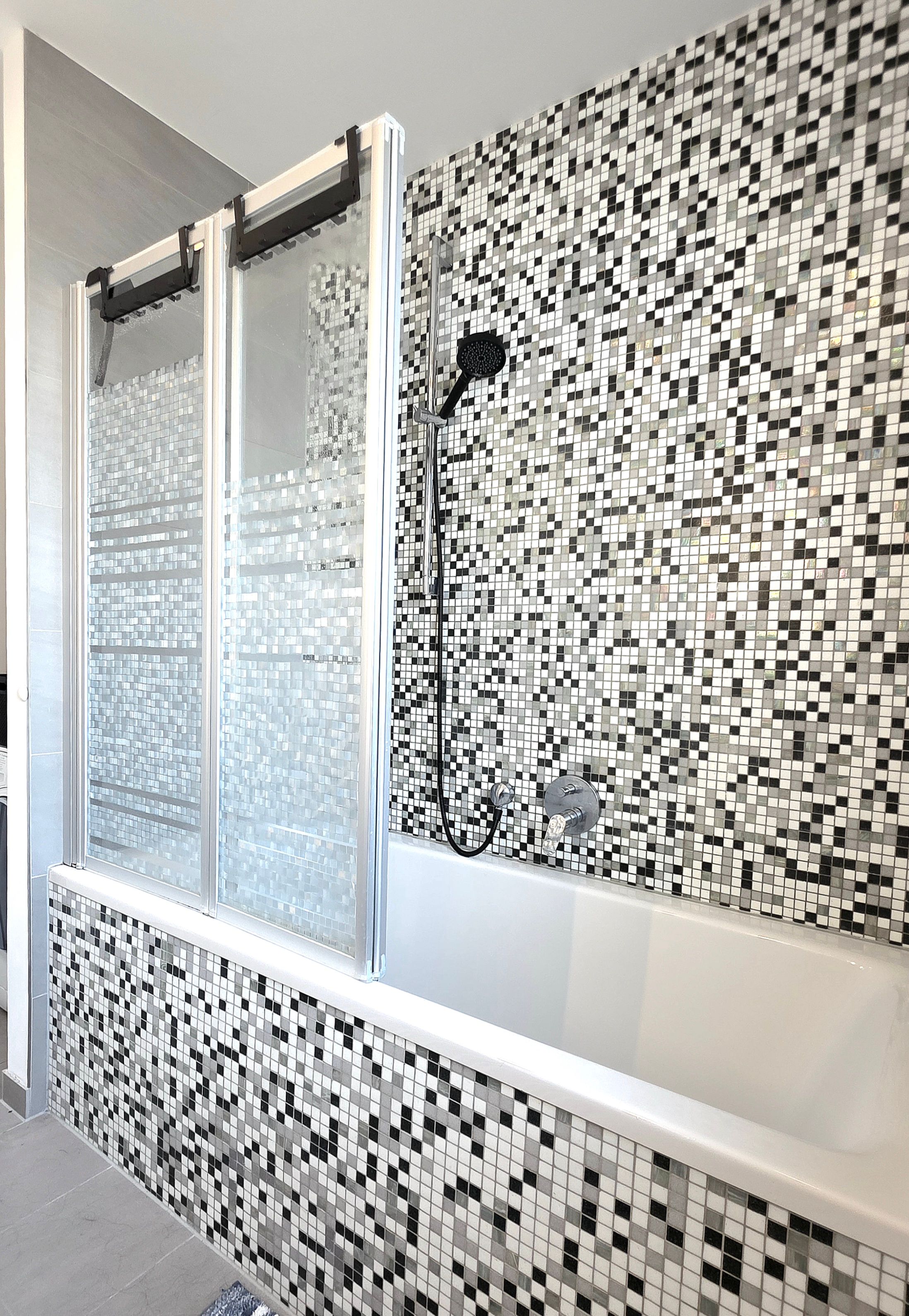 Cozy & Modern Studio In Berlin City West - Cozy & Modern Studio in Berlin City West - Gallery - 11