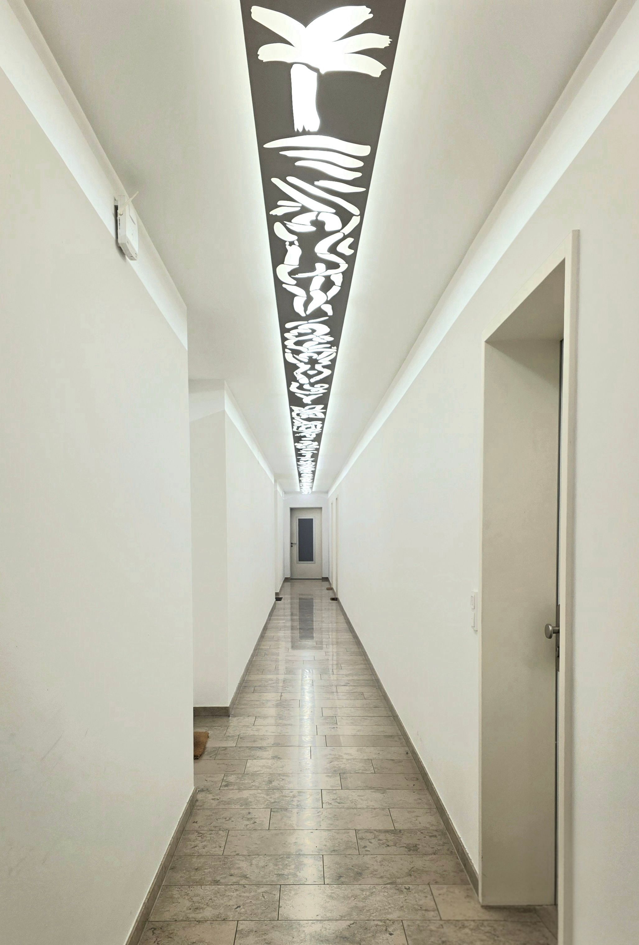 Cozy & Modern Studio In Berlin City West - Cozy & Modern Studio in Berlin City West - Gallery - 9