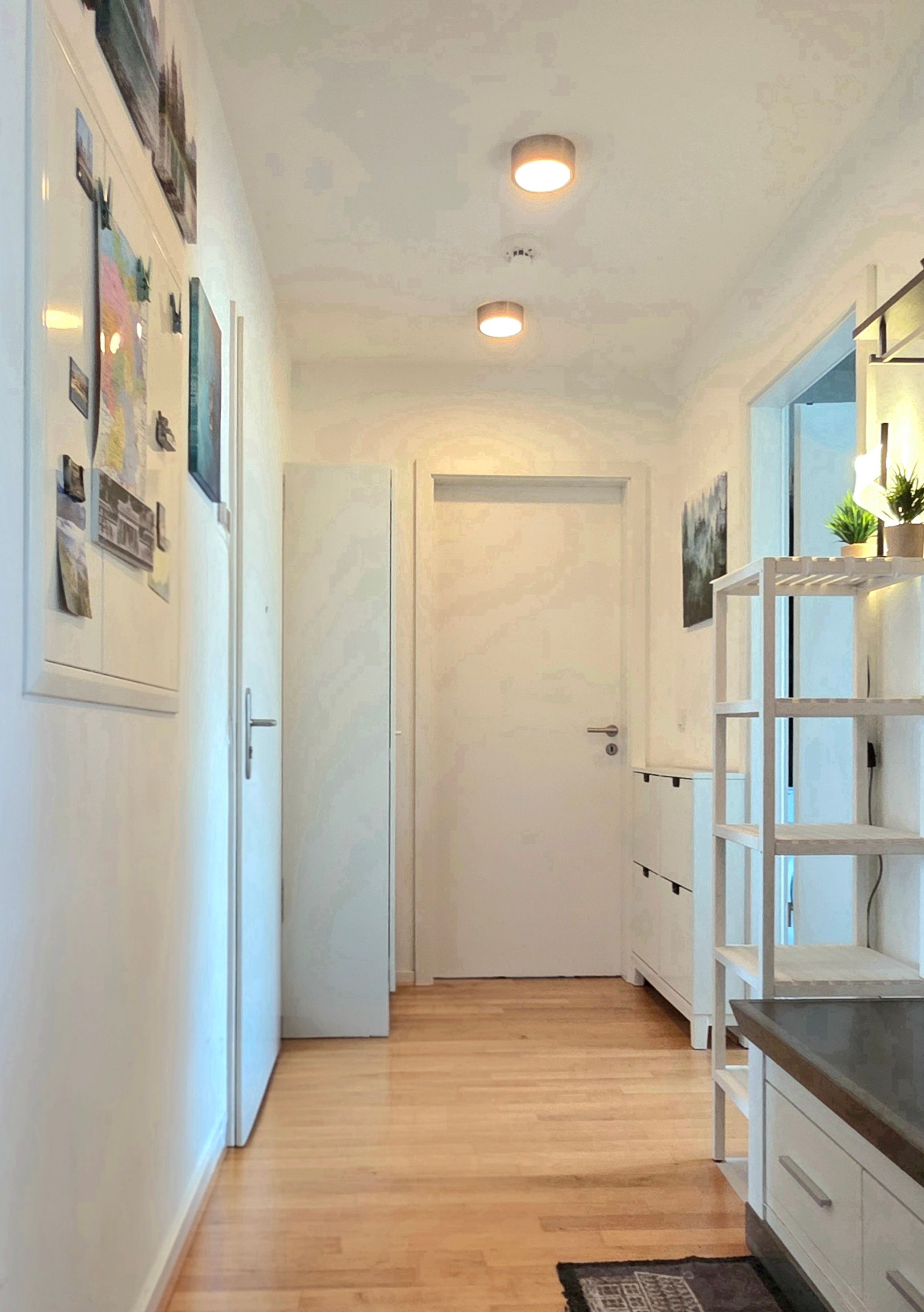 Cozy & Modern Studio In Berlin City West - Cozy & Modern Studio in Berlin City West - Gallery - 7