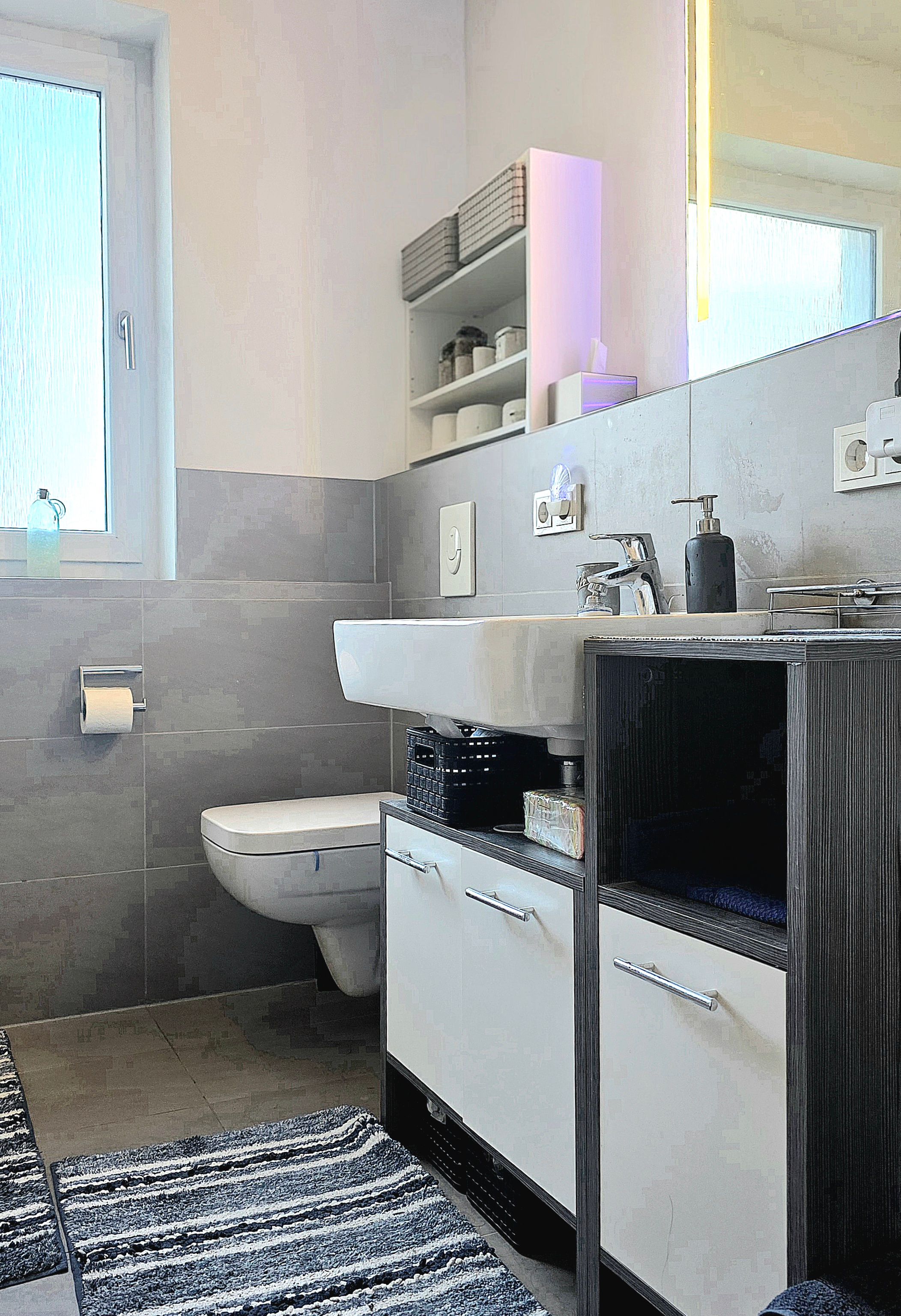  Cozy & Modern Studio In Berlin City West  -  Cozy & Modern Studio in Berlin City West  - Gallery -  10