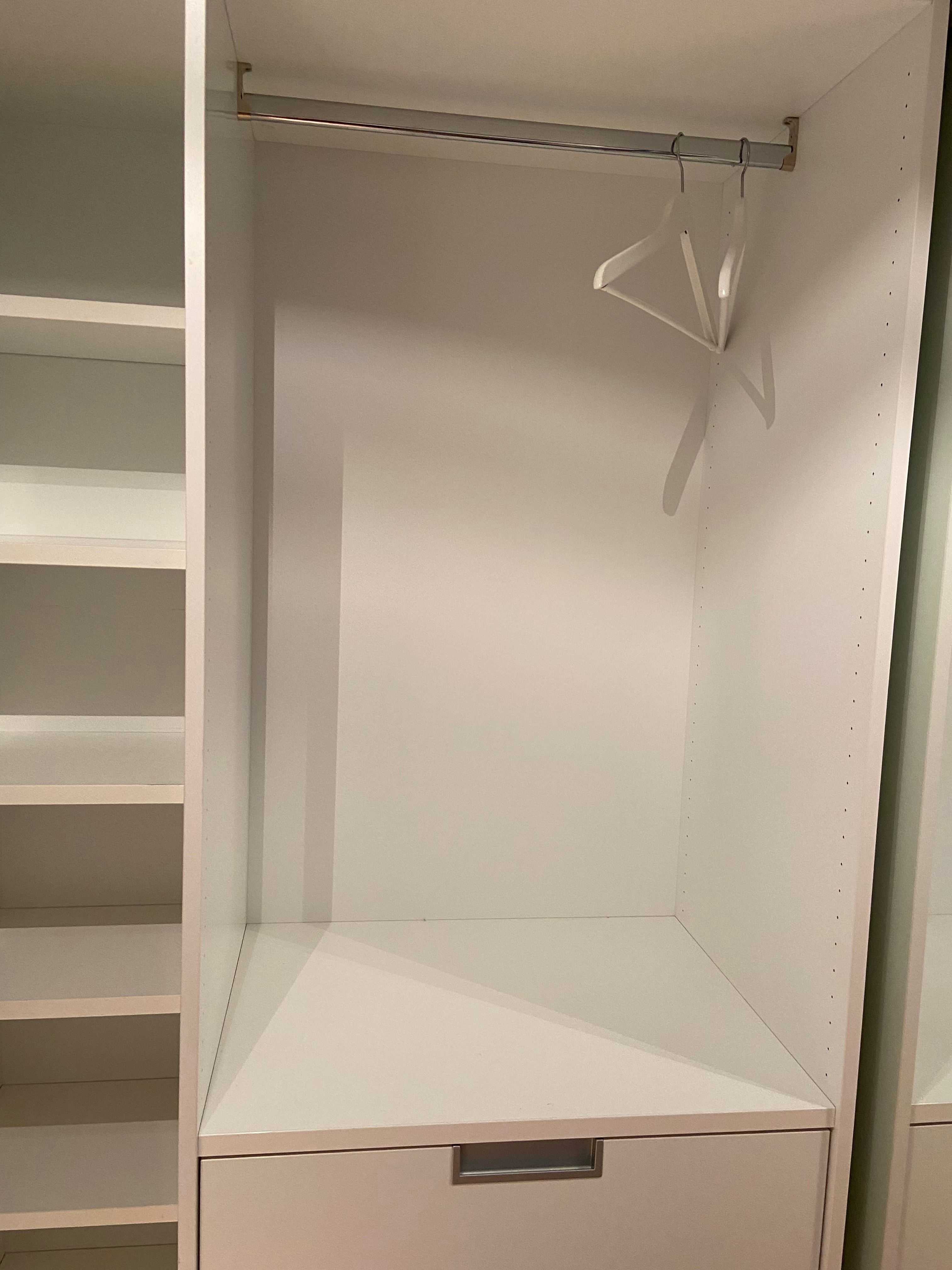 Quiet 110sqm Apartment Near Main Station With Office - 16