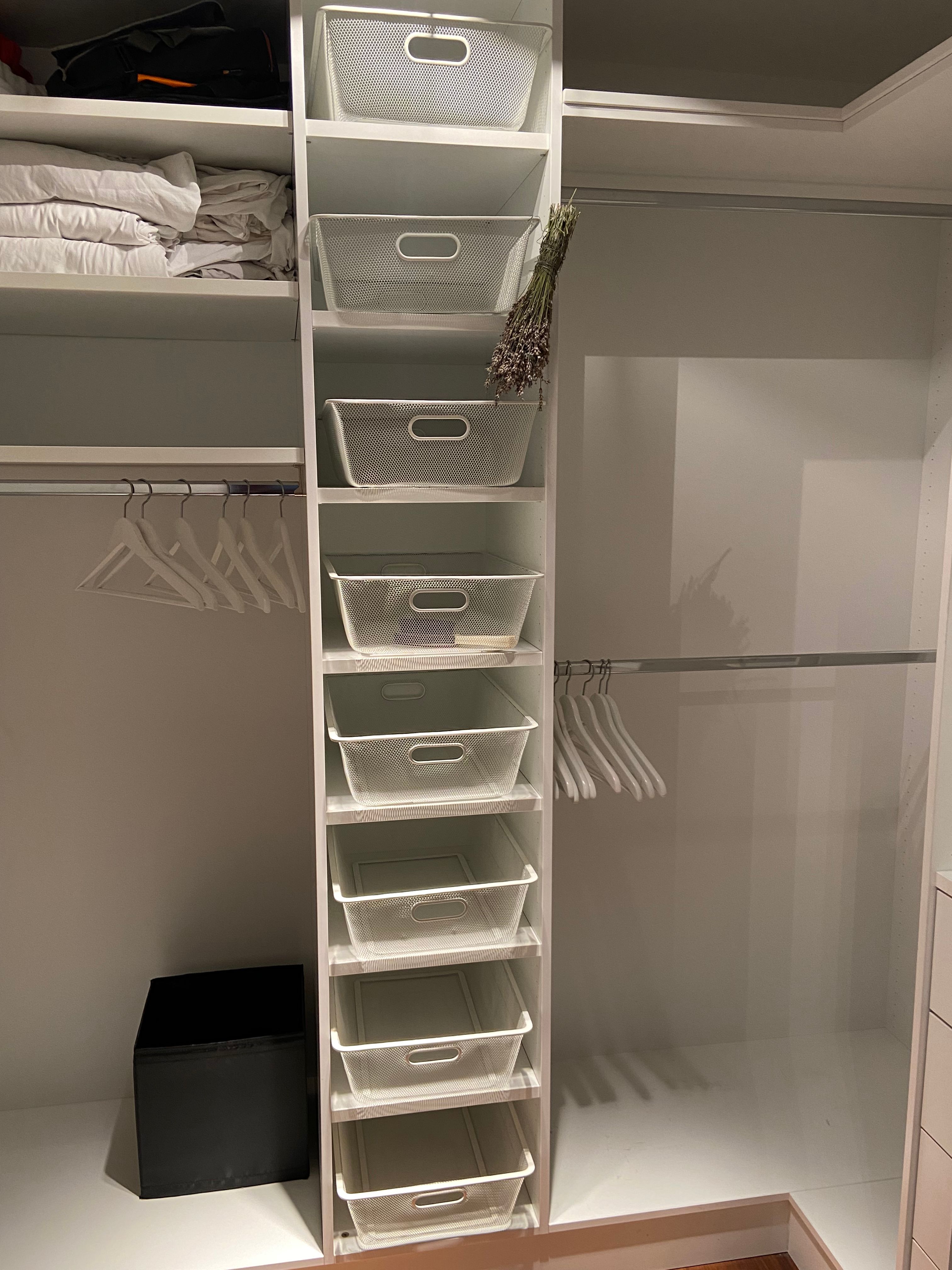 Quiet 110sqm Apartment Near Main Station With Office - 17