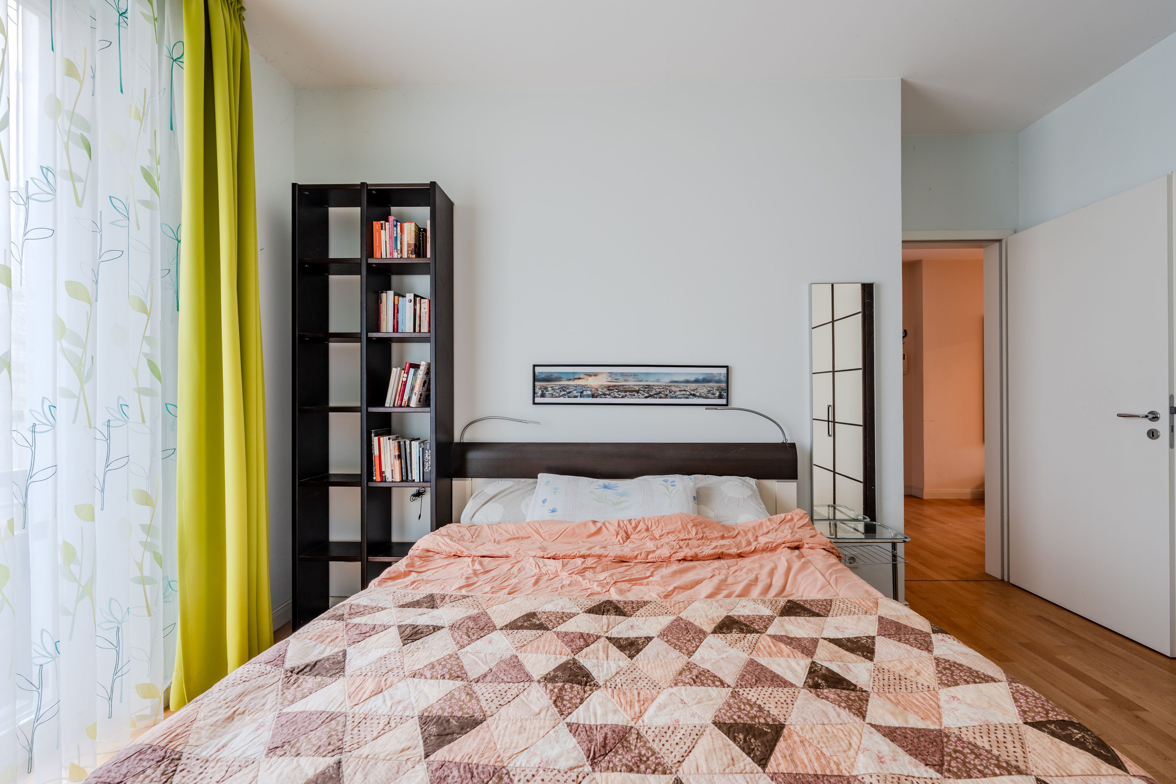  PERFECT FAMILY APARTMENT WITH VIEW TO THE CANAL  -  PERFECT FAMILY APARTMENT WITH VIEW TO THE CANAL  - Gallery -  13