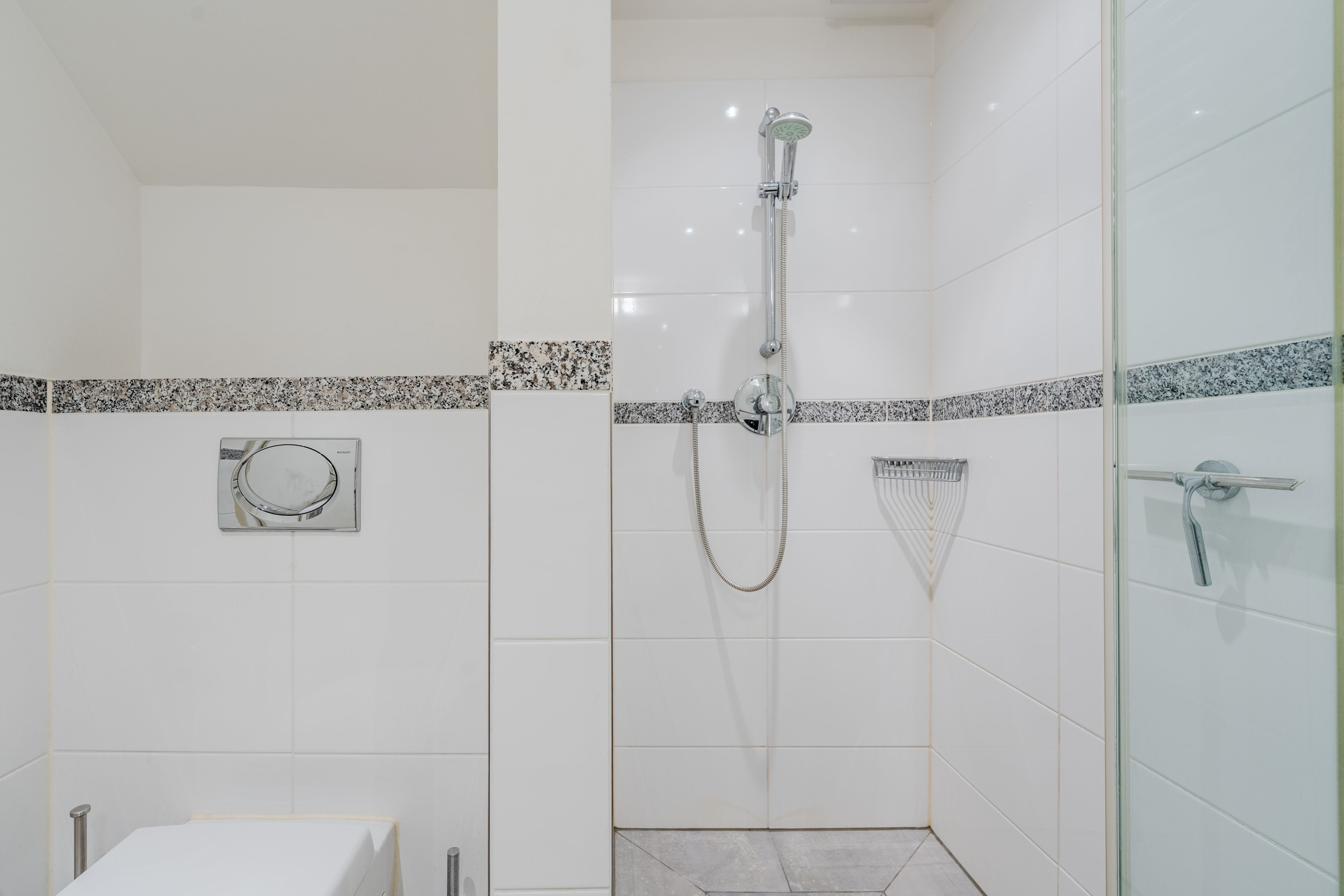 PERFECT FAMILY APARTMENT WITH VIEW TO THE CANAL - PERFECT FAMILY APARTMENT WITH VIEW TO THE CANAL - Gallery - 22