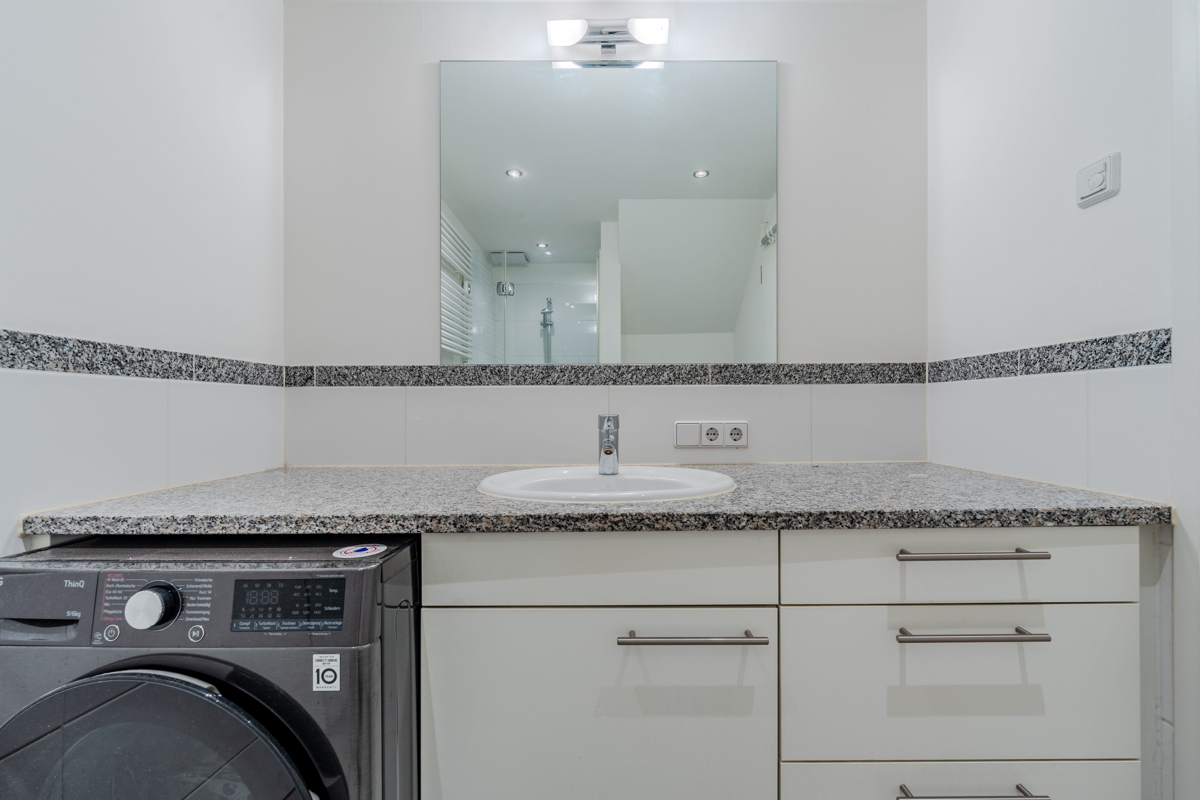  PERFECT FAMILY APARTMENT WITH VIEW TO THE CANAL  -  PERFECT FAMILY APARTMENT WITH VIEW TO THE CANAL  - Gallery -  23