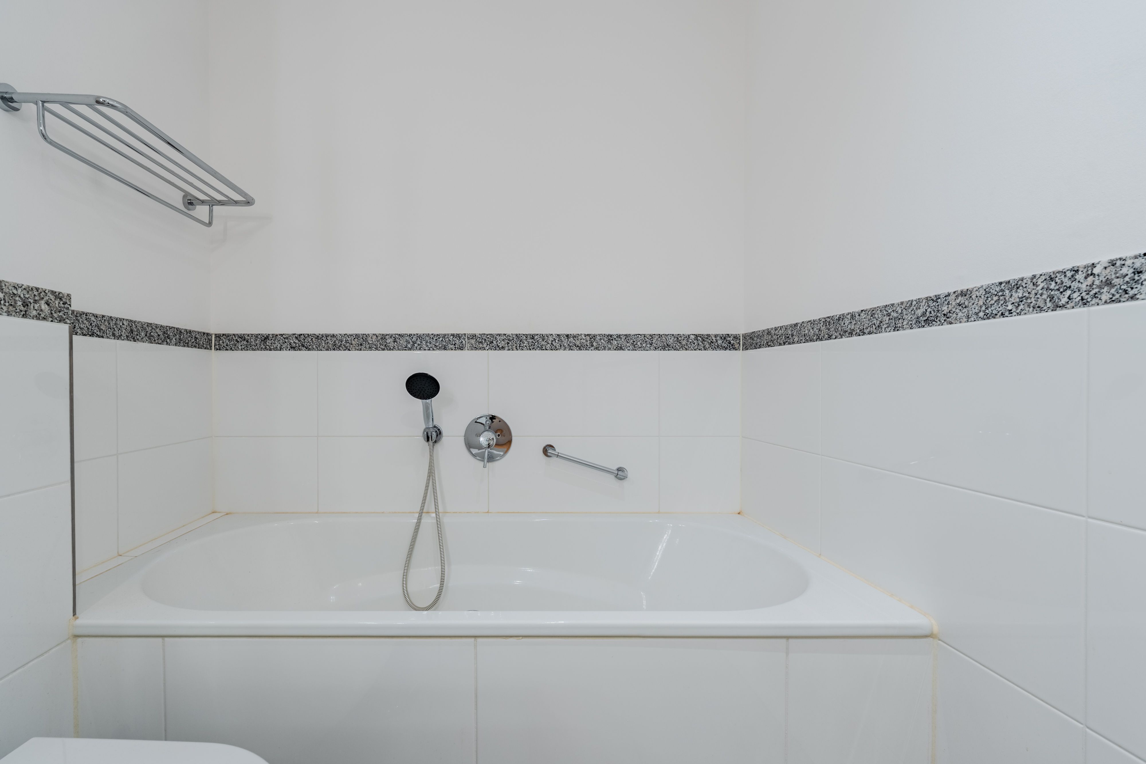 PERFECT FAMILY APARTMENT WITH VIEW TO THE CANAL - PERFECT FAMILY APARTMENT WITH VIEW TO THE CANAL - Gallery - 11