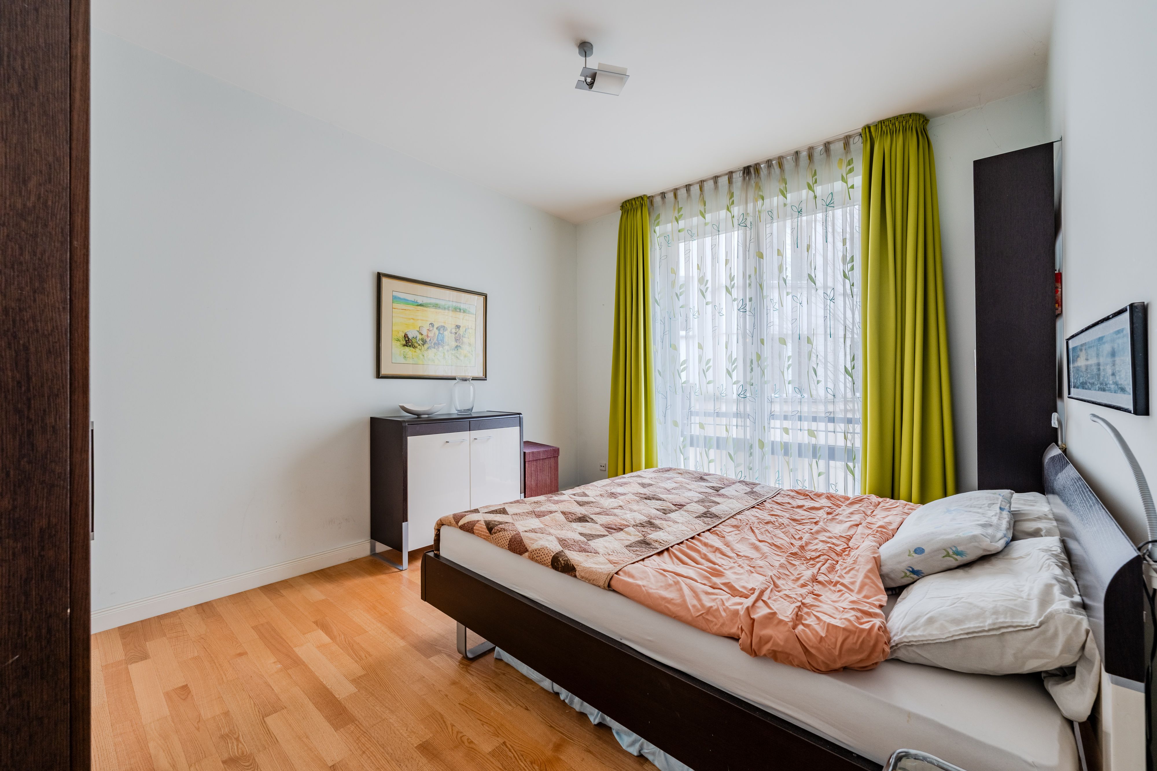 PERFECT FAMILY APARTMENT WITH VIEW TO THE CANAL - PERFECT FAMILY APARTMENT WITH VIEW TO THE CANAL - Gallery - 45