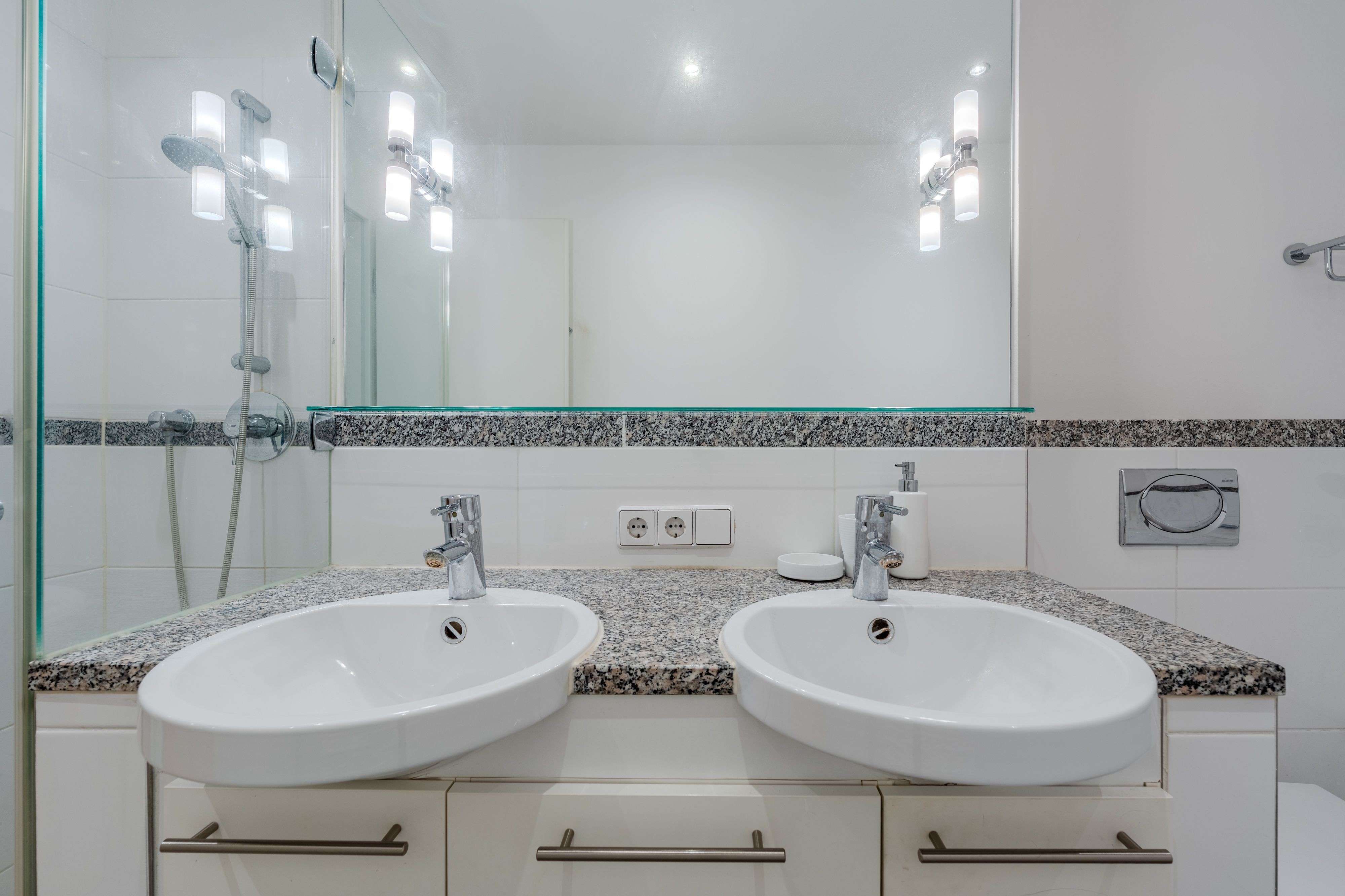  PERFECT FAMILY APARTMENT WITH VIEW TO THE CANAL  -  PERFECT FAMILY APARTMENT WITH VIEW TO THE CANAL  - Gallery -  10