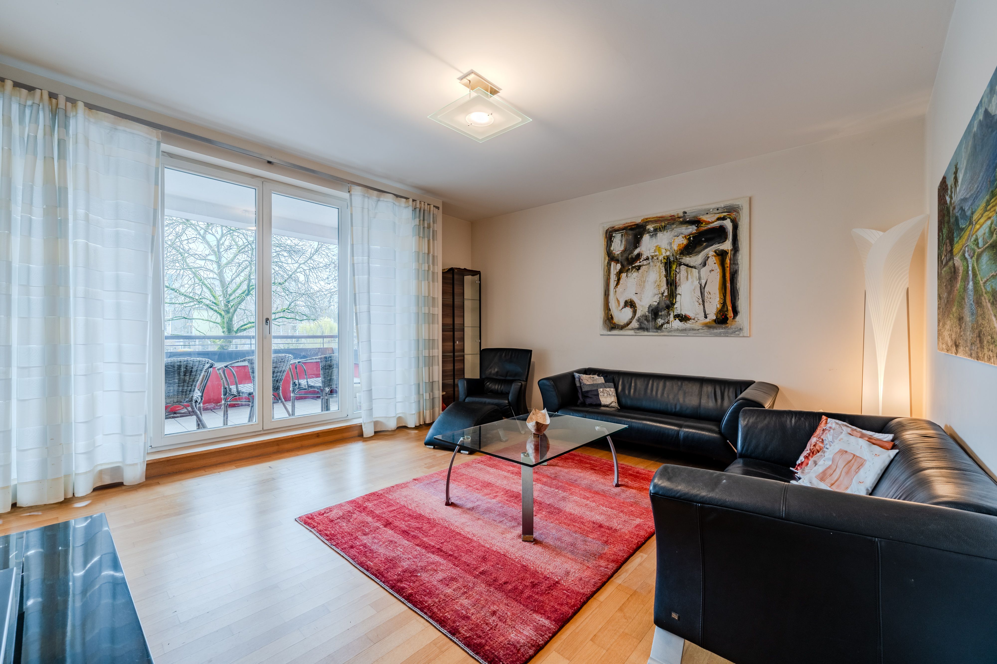  PERFECT FAMILY APARTMENT WITH VIEW TO THE CANAL  -  PERFECT FAMILY APARTMENT WITH VIEW TO THE CANAL  - Gallery -  36