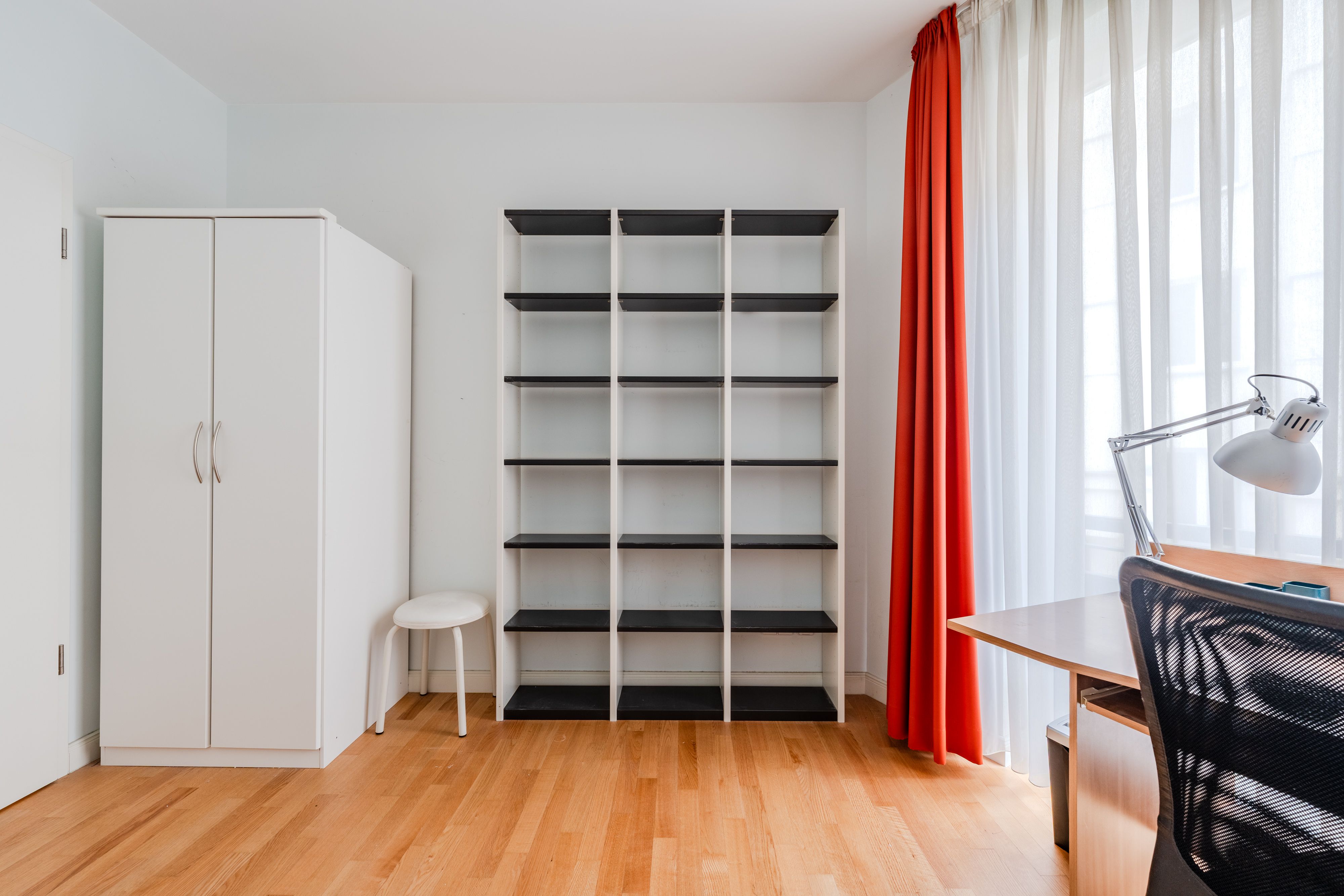 PERFECT FAMILY APARTMENT WITH VIEW TO THE CANAL - PERFECT FAMILY APARTMENT WITH VIEW TO THE CANAL - Gallery - 19